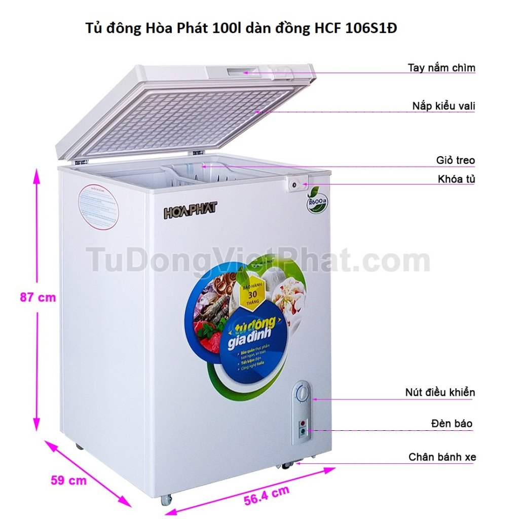 cac-bo-phan-tu-dong-hoa-phat-100-lit-dan-dong-hcf-106s1d.jpg