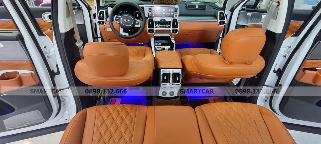 Led Kia sorento 3.jpg