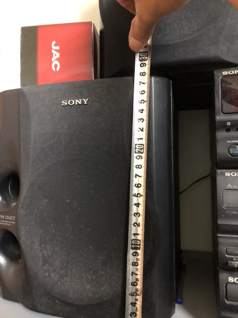 D0C4809A-94E4-44D5-A133-E8D3F8C54078.jpeg
