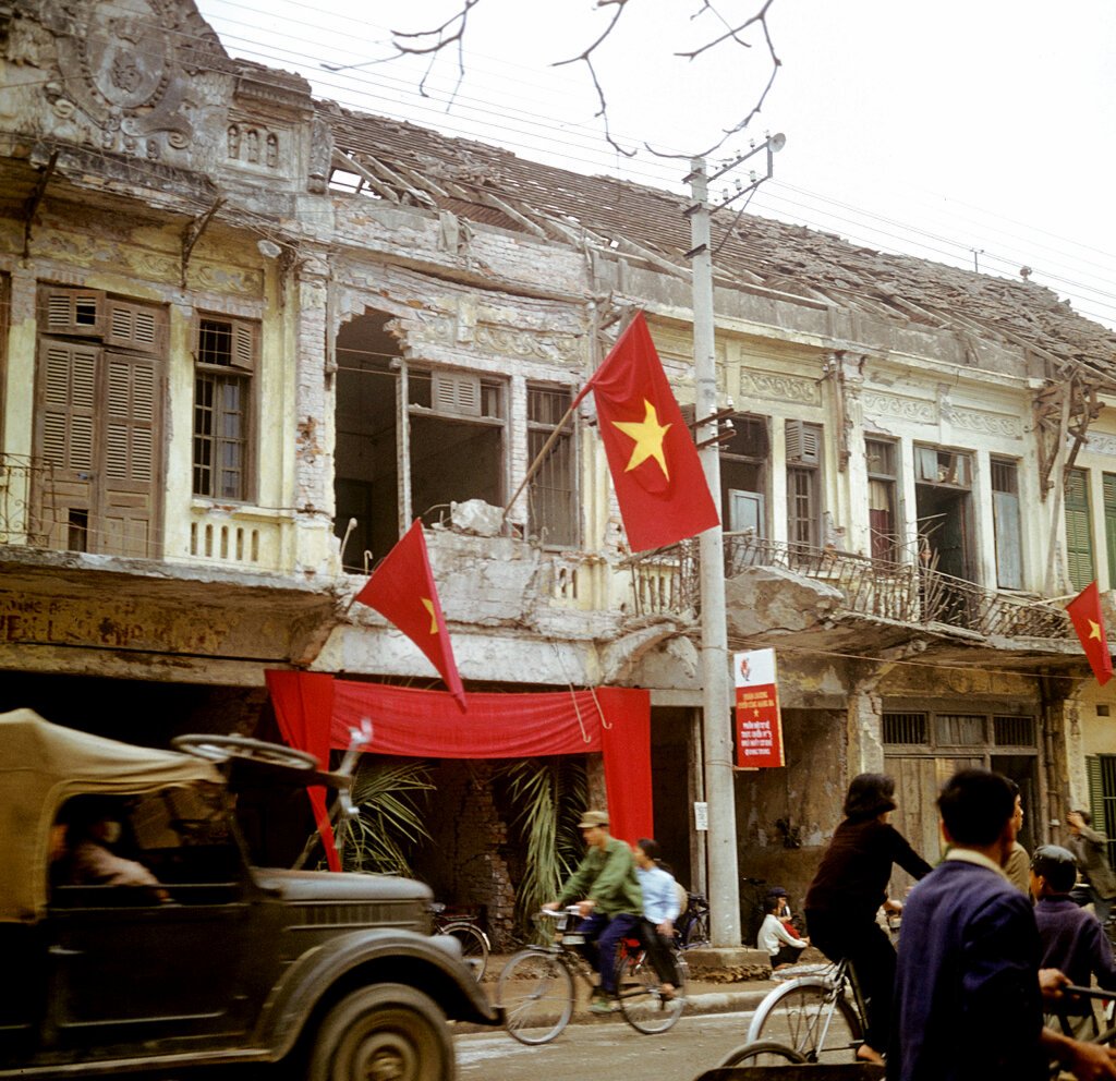 Việt Nam 1973 (1_1) Werner Schulze.jpg