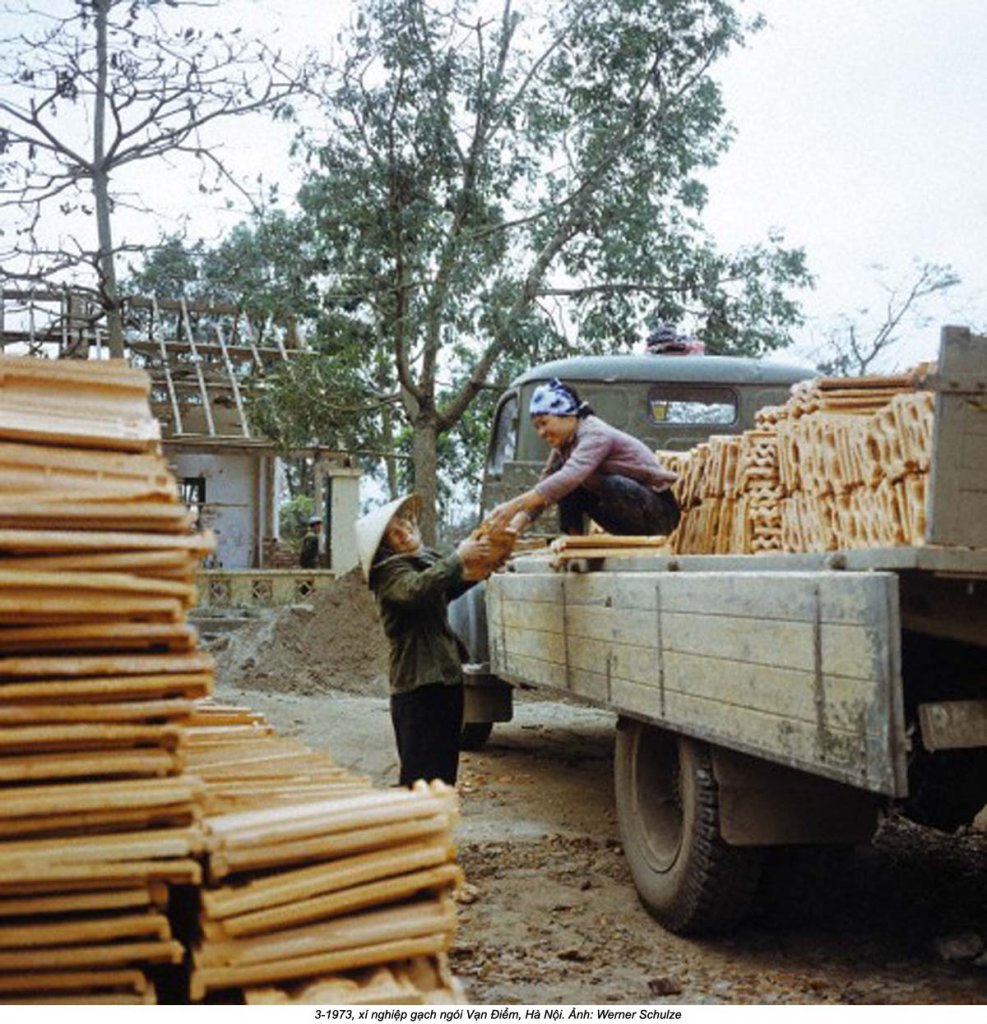 Việt Nam 1973 (1_5).jpg