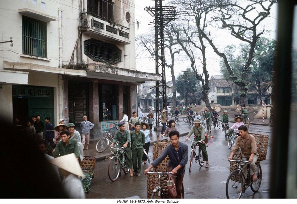 Việt Nam 1973 (1_6).jpg