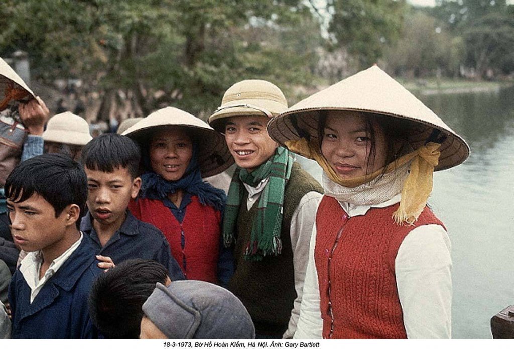 Việt Nam 1973 (1_13).jpg