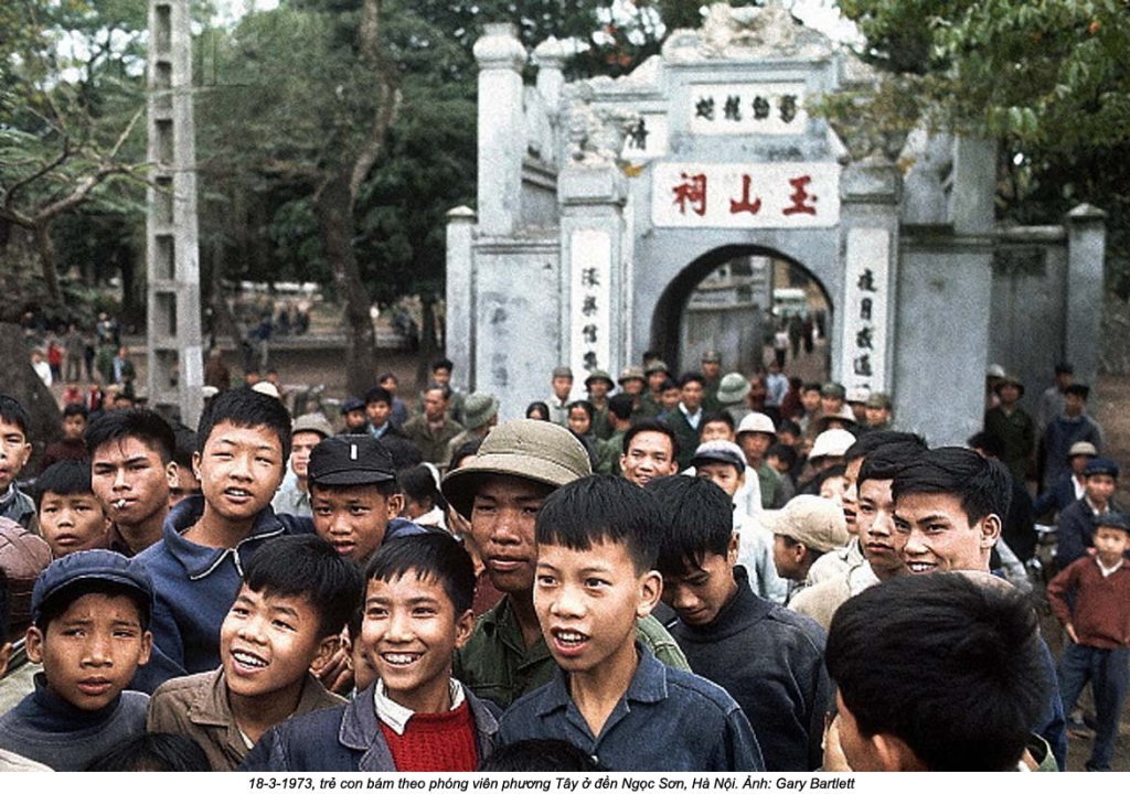 Việt Nam 1973 (1_14).jpg