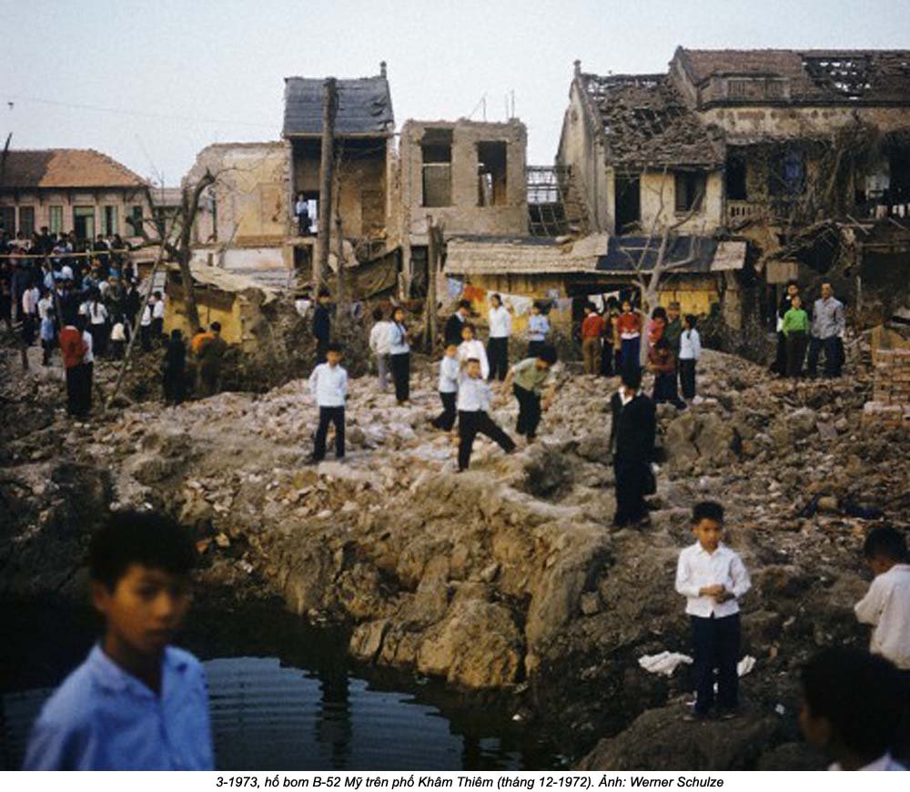 Việt Nam 1973 (1_18).jpg