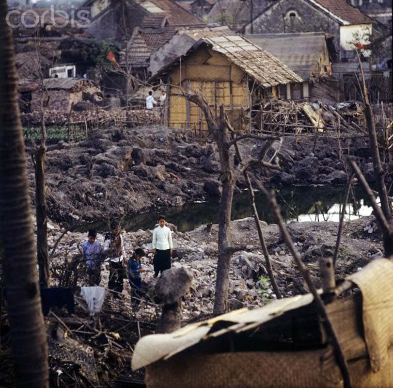 Việt Nam 1973 (1_20).jpg