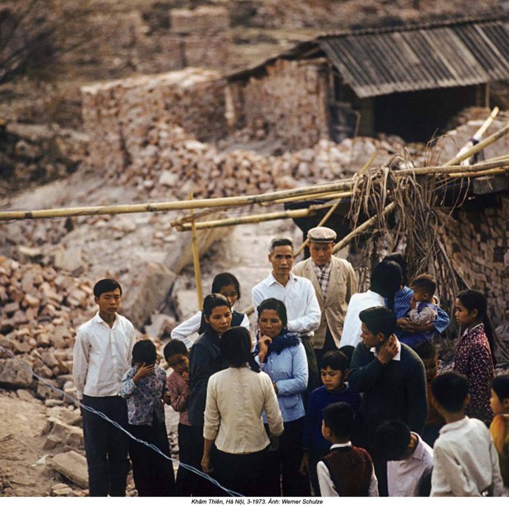 Việt Nam 1973 (1_24).jpg