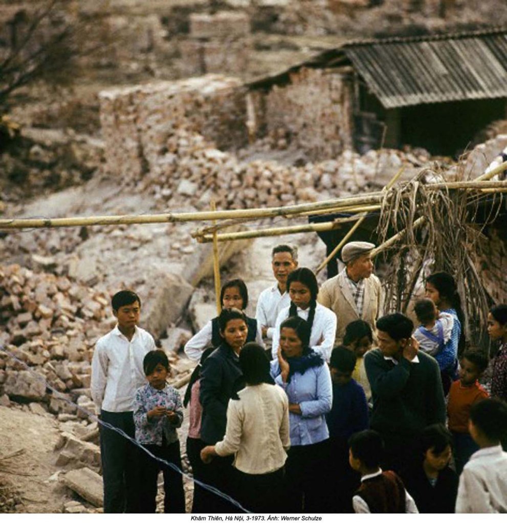 Việt Nam 1973 (1_25).jpg