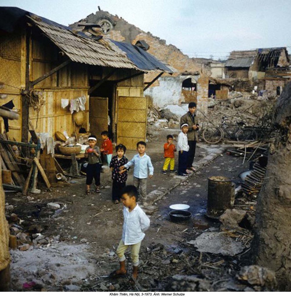 Việt Nam 1973 (1_26).jpg