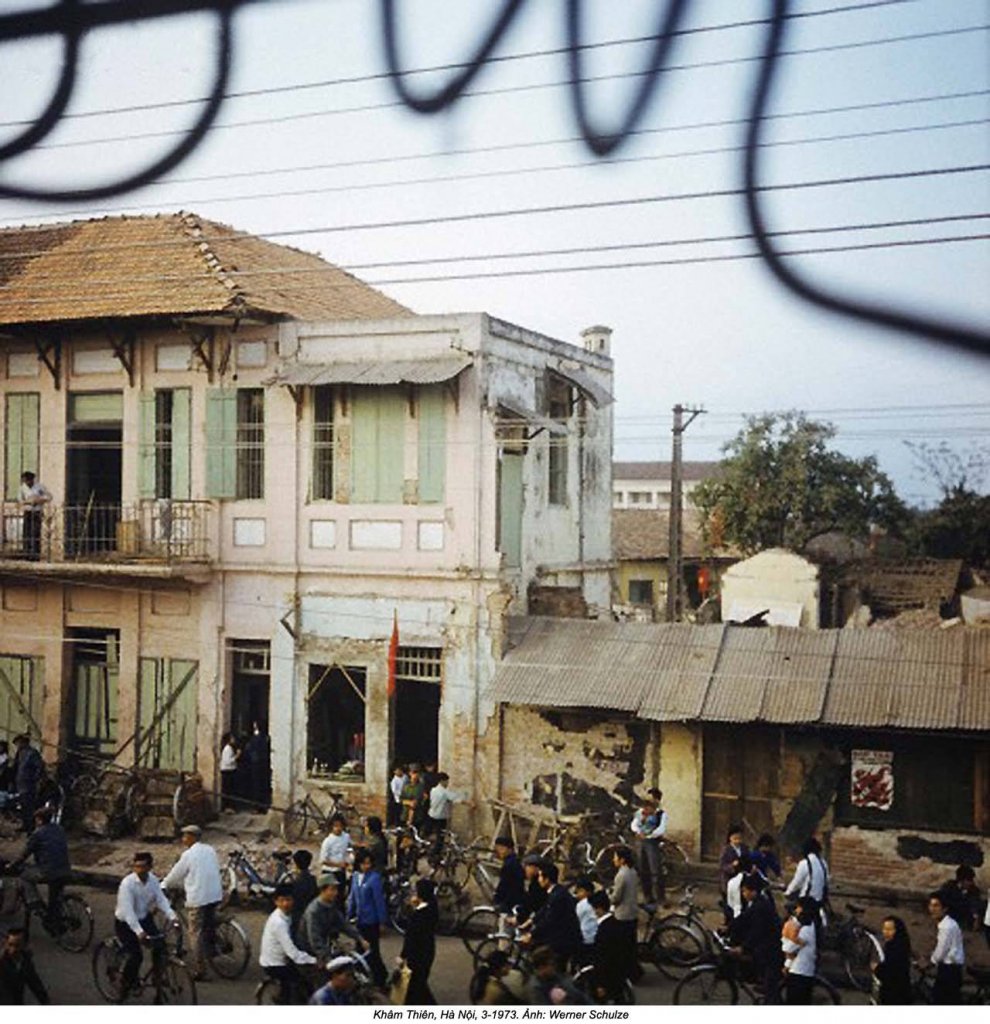 Việt Nam 1973 (1_27).jpg