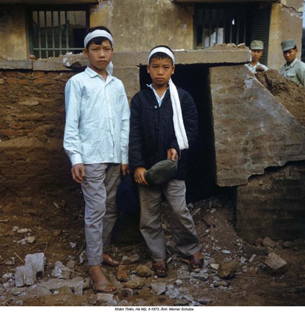 Việt Nam 1973 (1_28).jpg
