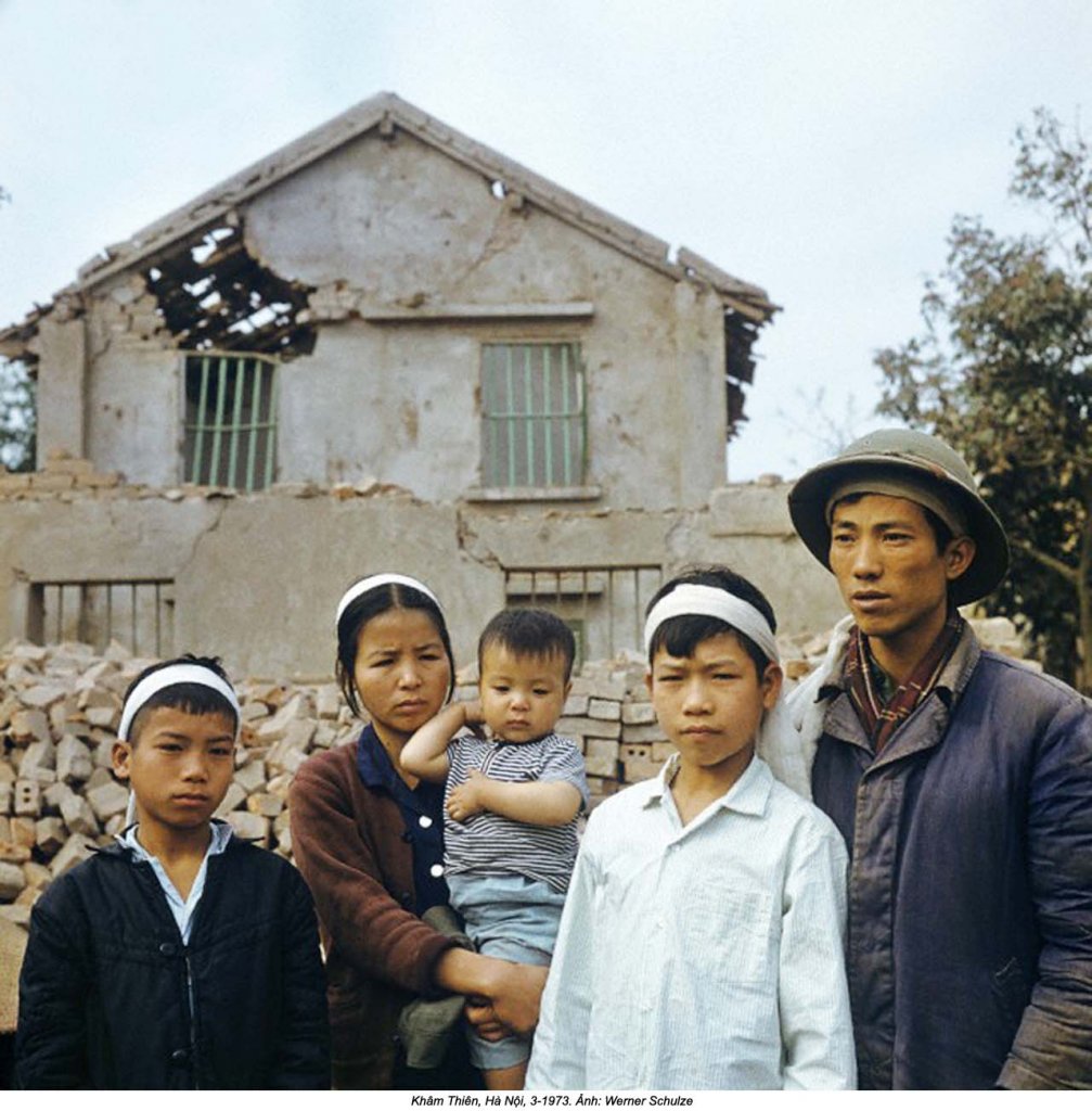 Việt Nam 1973 (1_29).jpg
