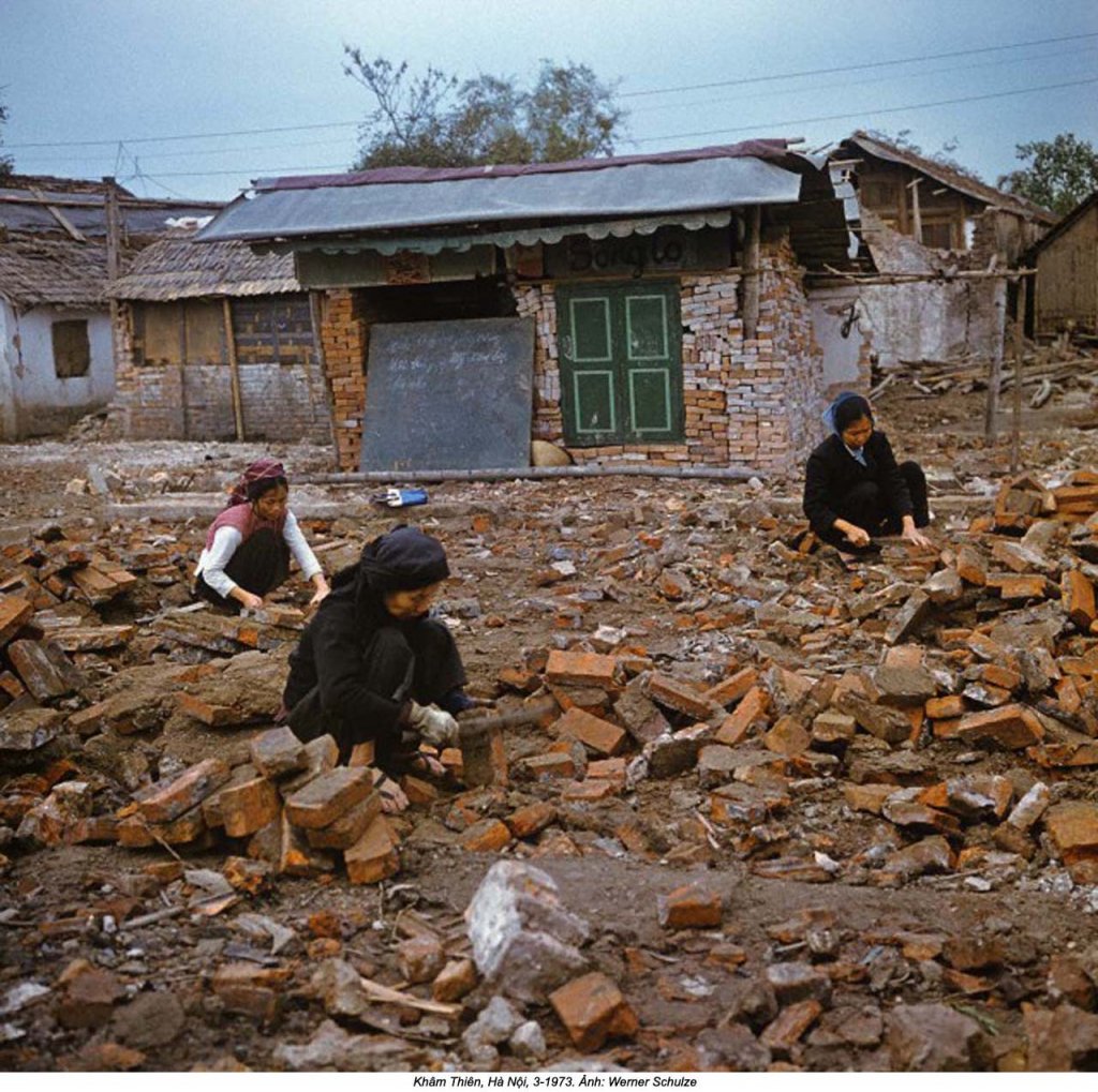 Việt Nam 1973 (1_33).jpg