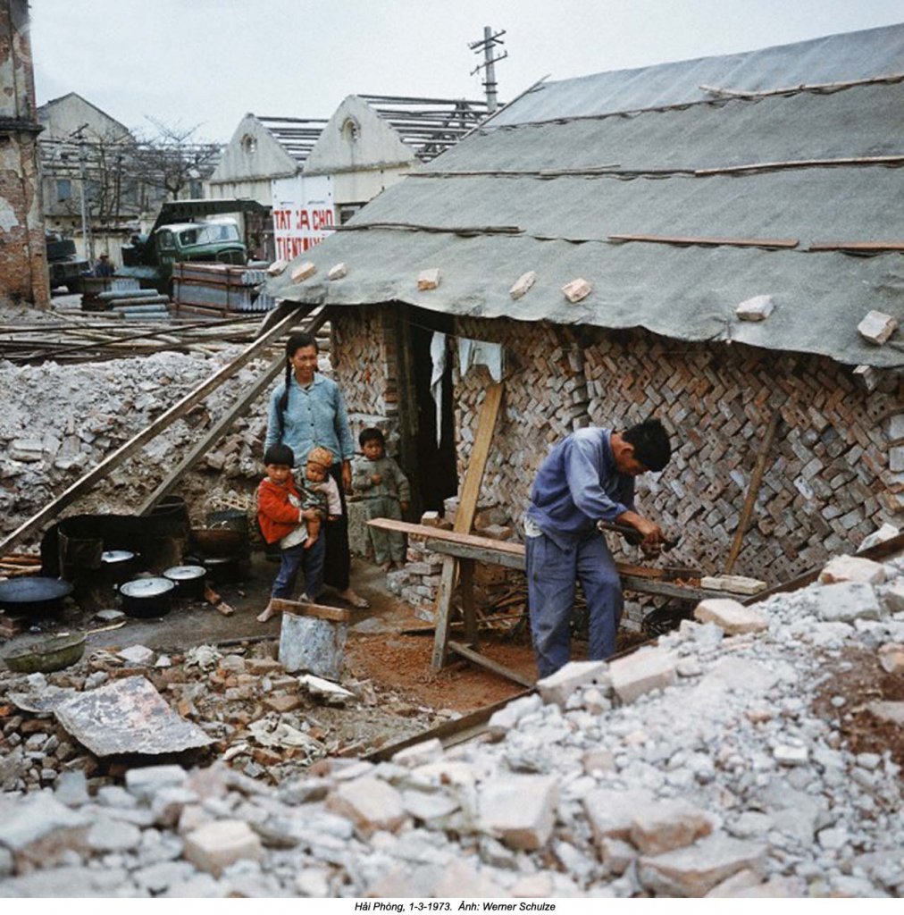 Việt Nam 1973 (1_41).jpg