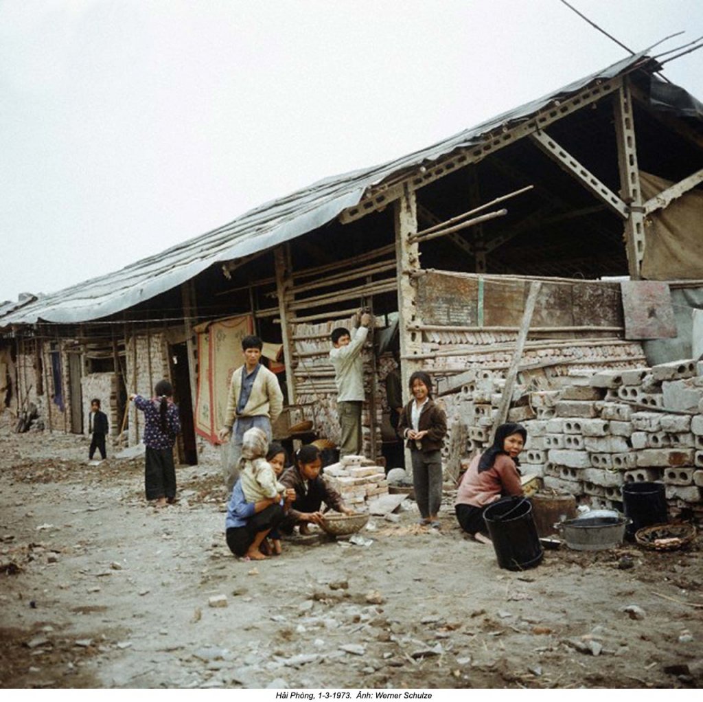 Việt Nam 1973 (1_43).jpg