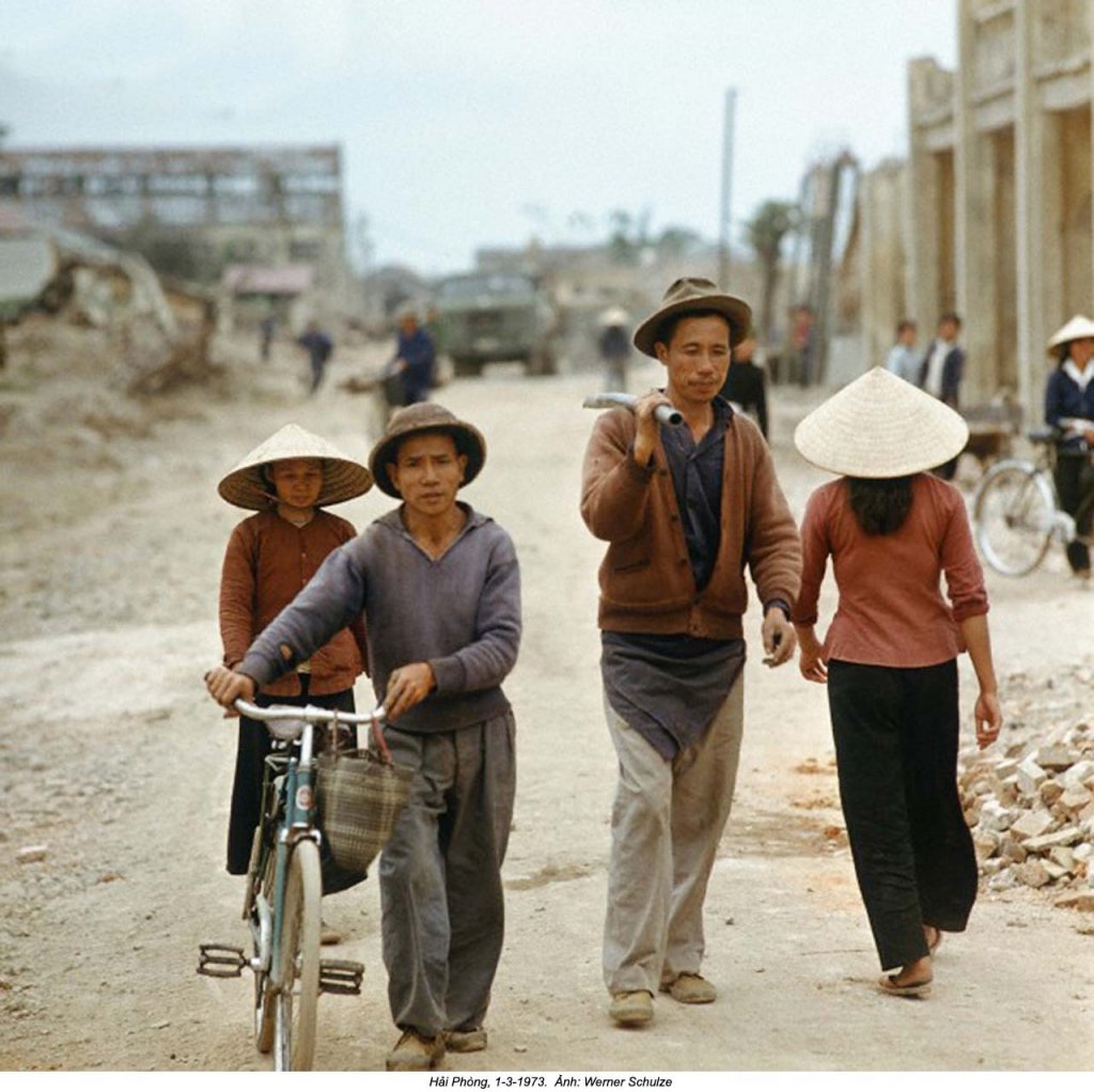 Việt Nam 1973 (1_48).jpg