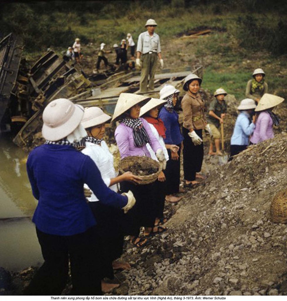 Việt Nam 1973 (1_49).jpg