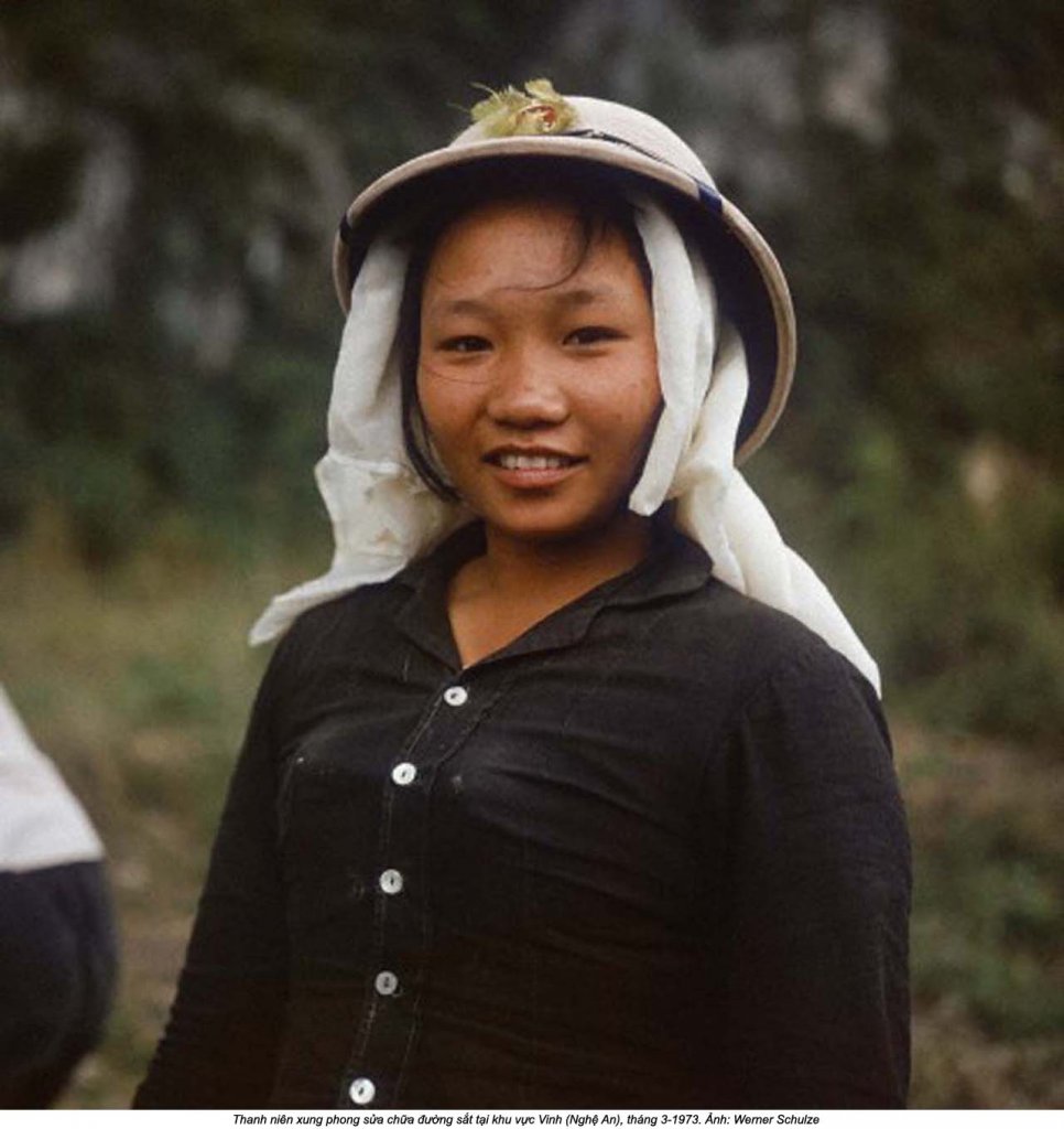 Việt Nam 1973 (1_50).jpg
