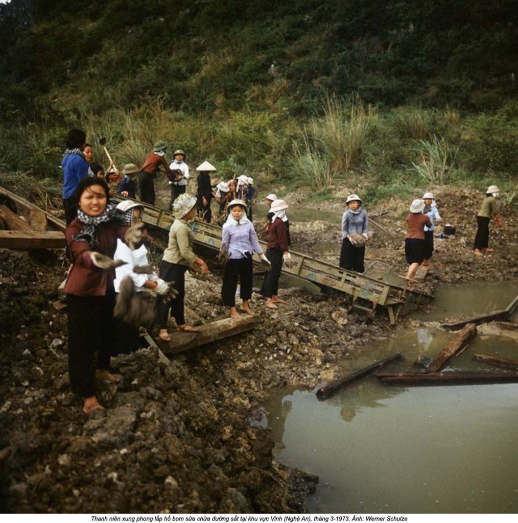 Việt Nam 1973 (1_53).jpg