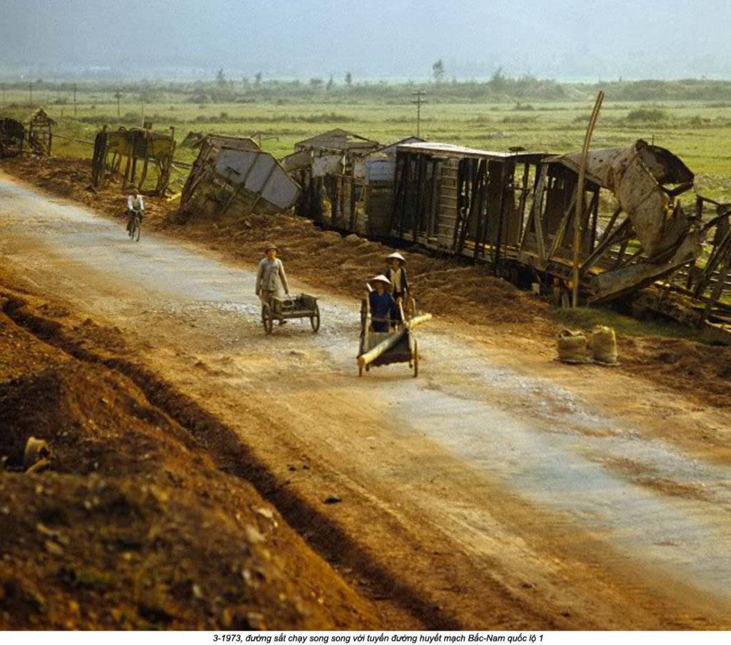 Việt Nam 1973 (1_63).jpg