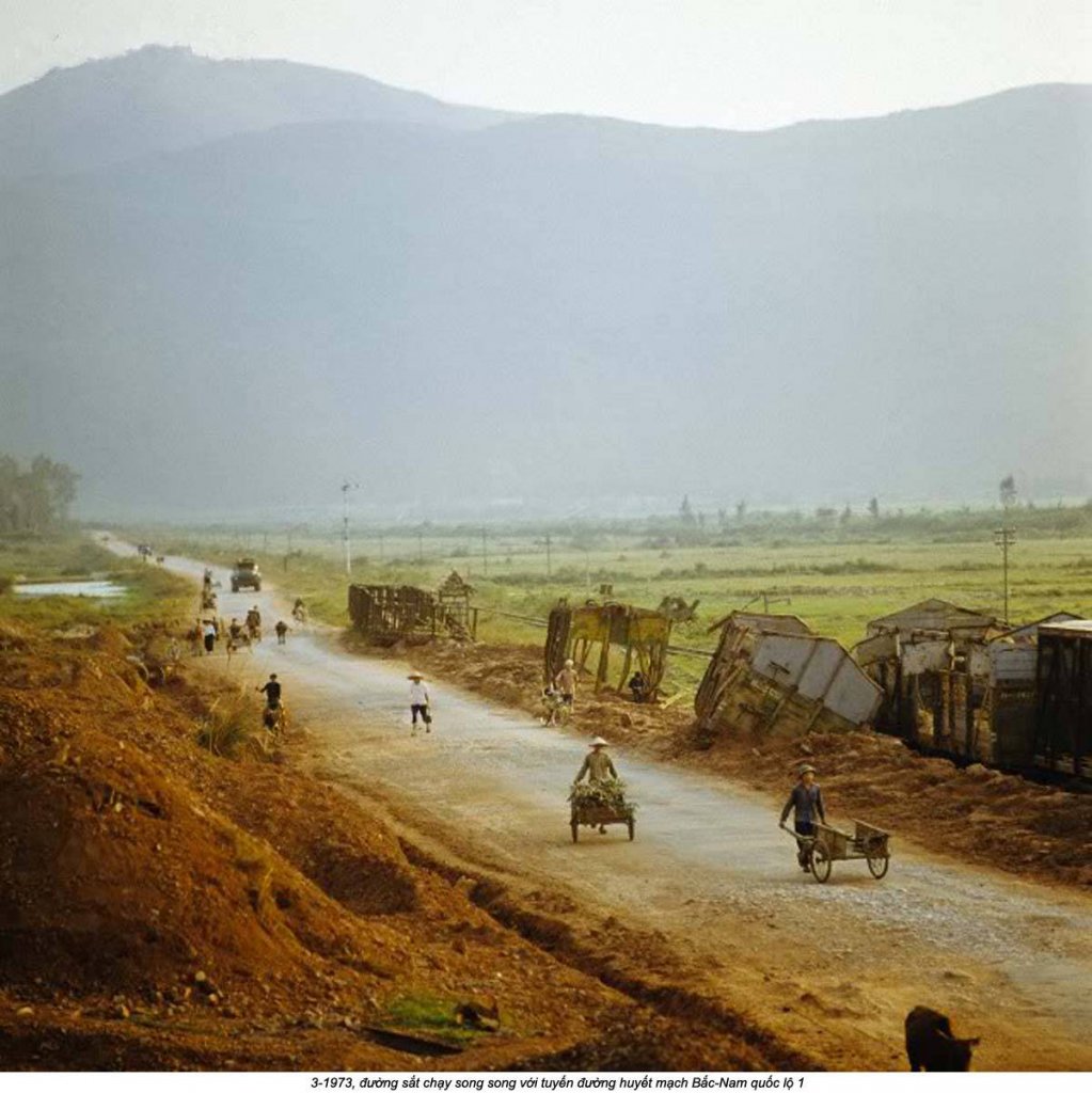 Việt Nam 1973 (1_64).jpg