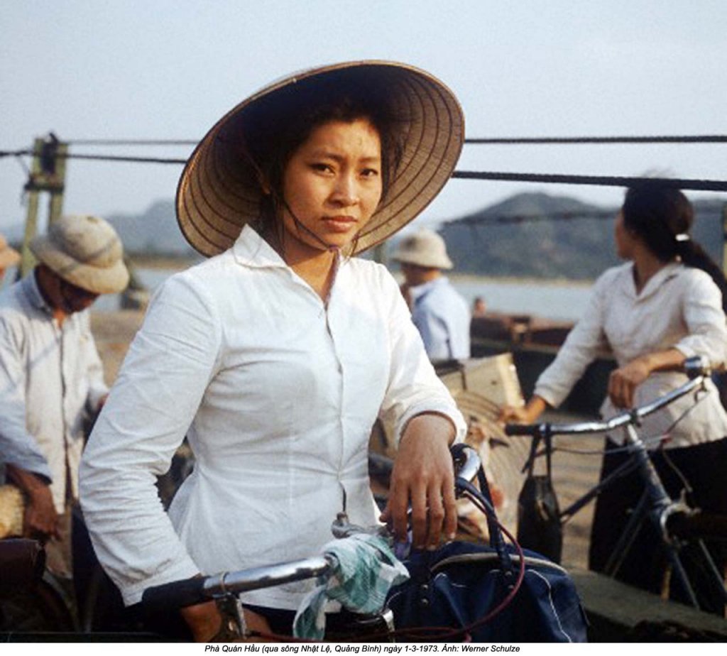 Việt Nam 1973 (1_66).jpg