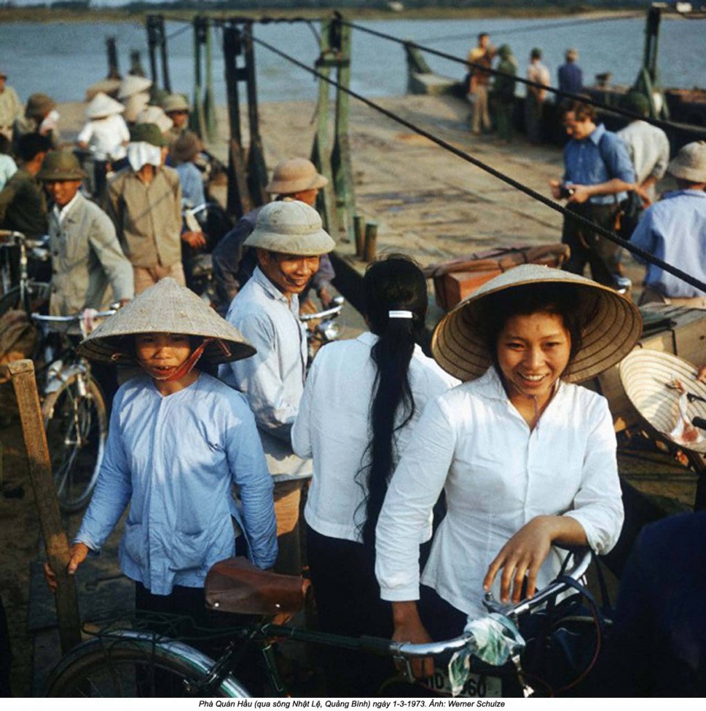 Việt Nam 1973 (1_67).jpg