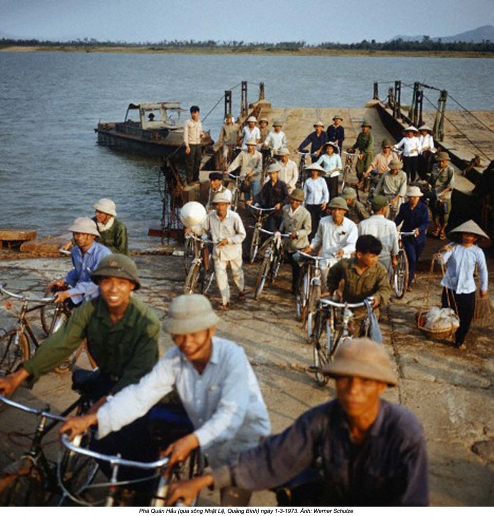 Việt Nam 1973 (1_68).jpg