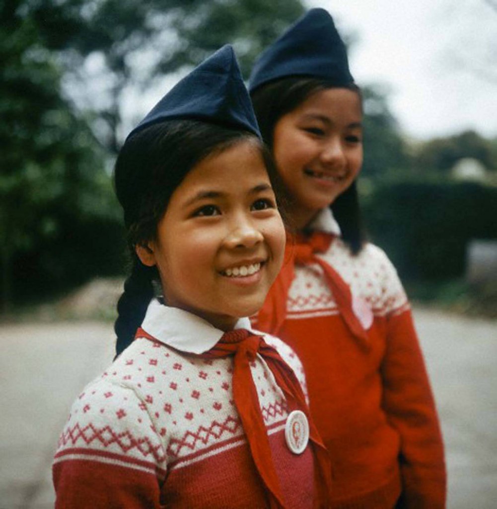 Việt Nam 1973 (1_70).jpg