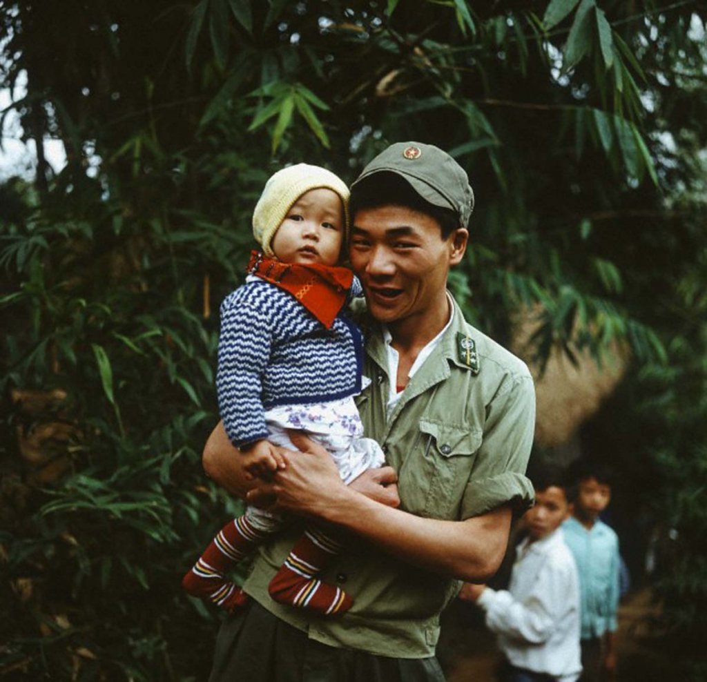 Việt Nam 1973 (1_76).jpg