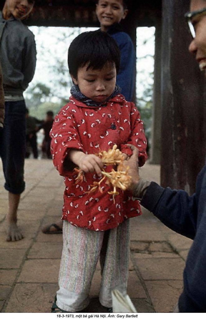 Việt Nam 1973 (1_77).jpg