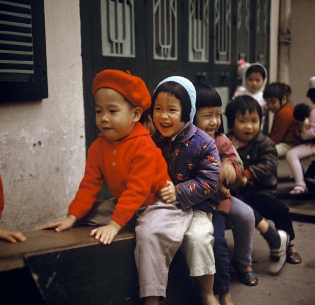 Việt Nam 1973 (1_82).jpg