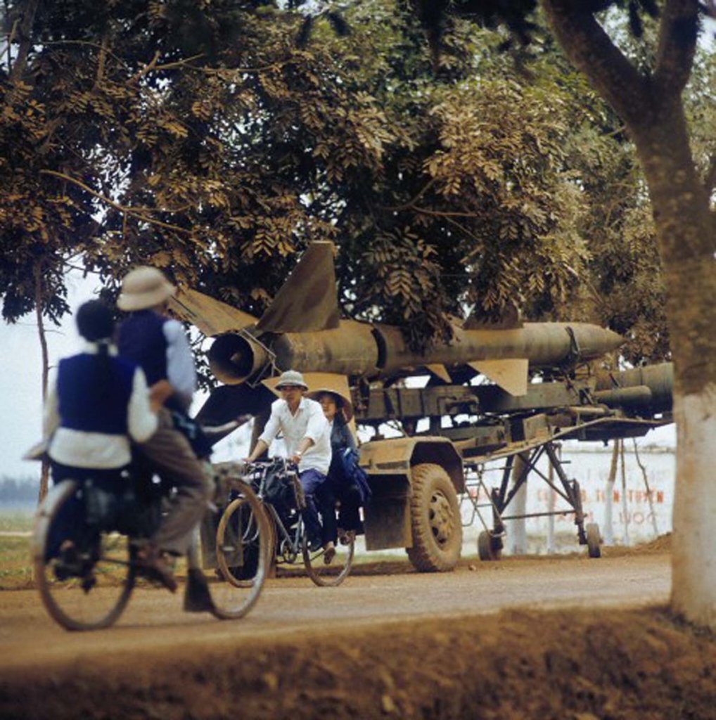 Việt Nam 1973 (1_93).jpg