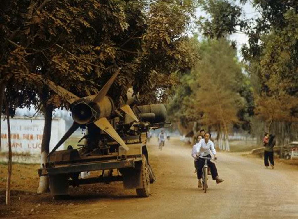 Việt Nam 1973 (1_94).jpg