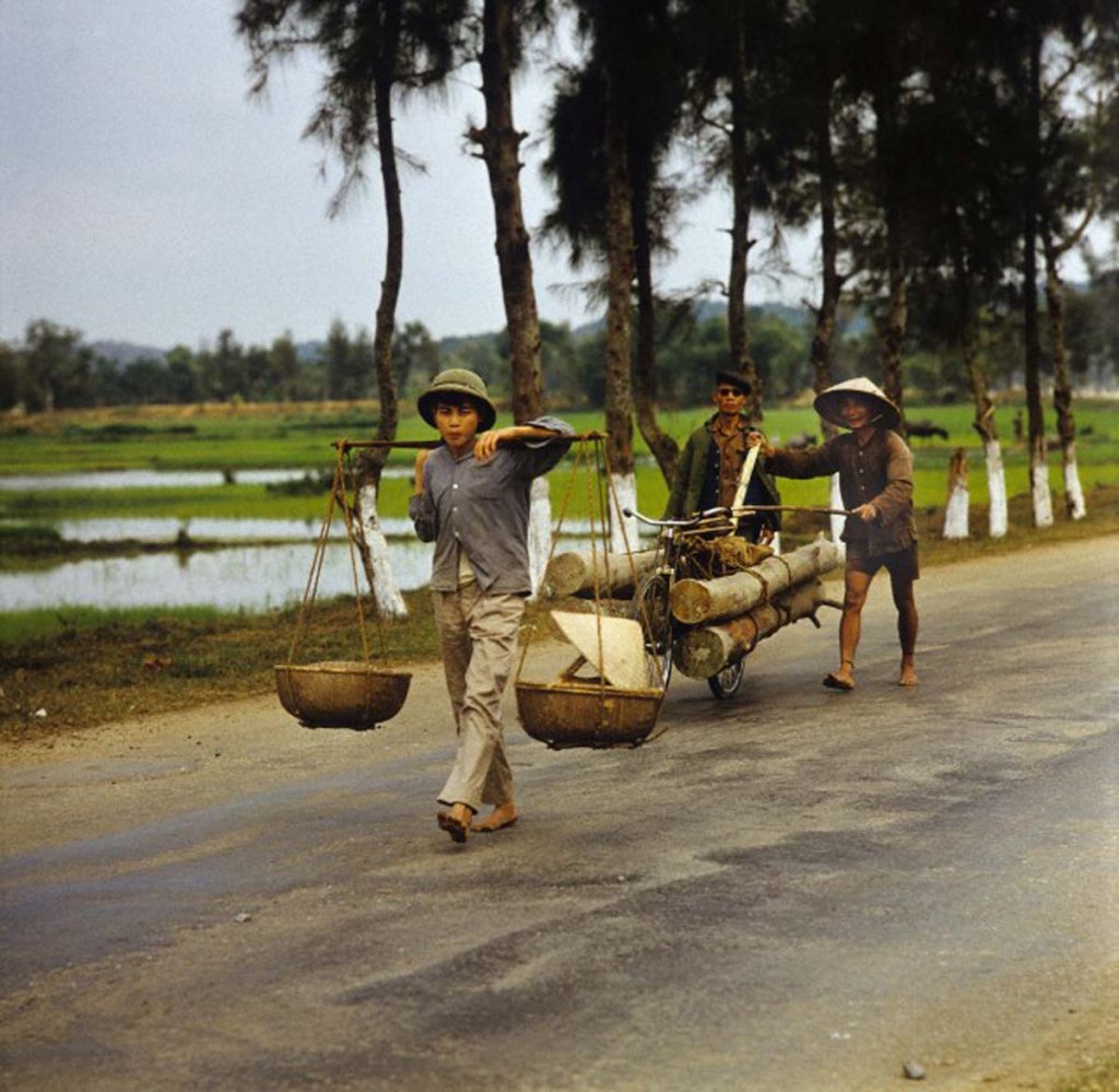 Việt Nam 1973 (1_95).jpg