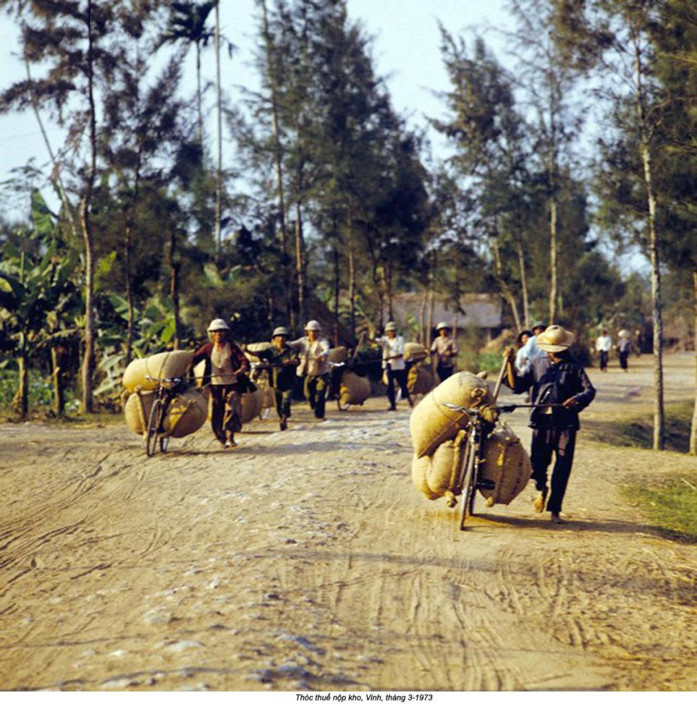 Việt Nam 1973 (1_96).jpg