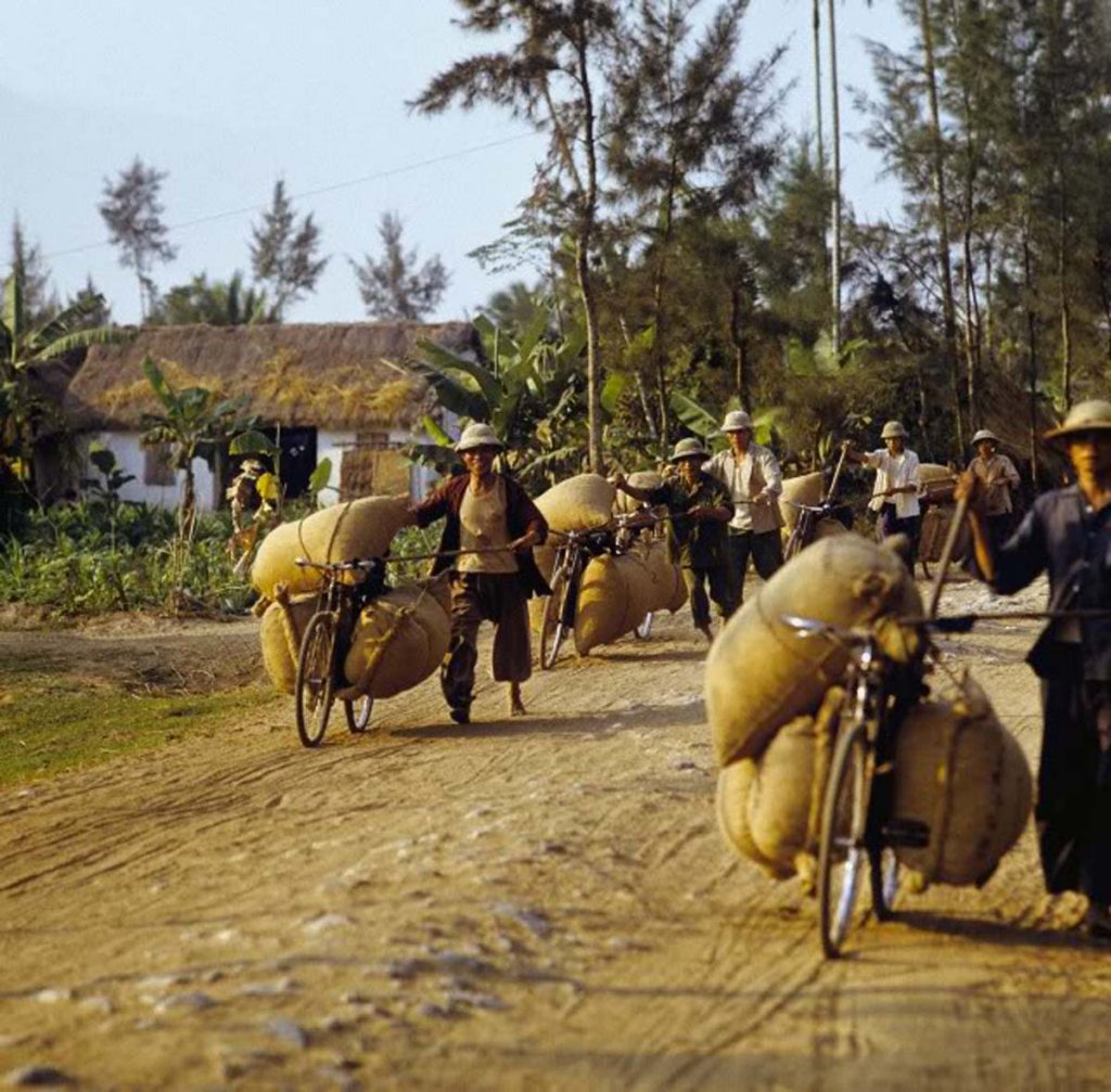 Việt Nam 1973 (1_97).jpg