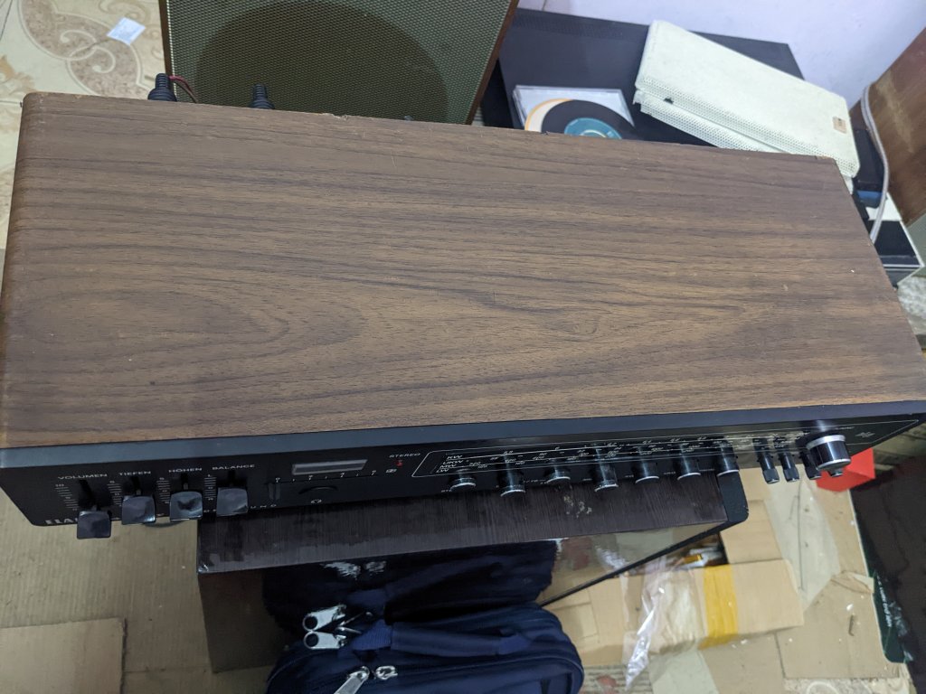 PXL_20220410_150523067.jpg