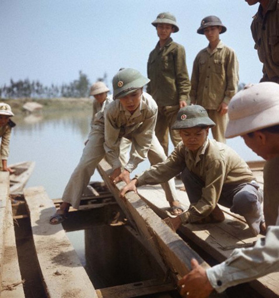 Việt Nam 1973 (1_108).jpg