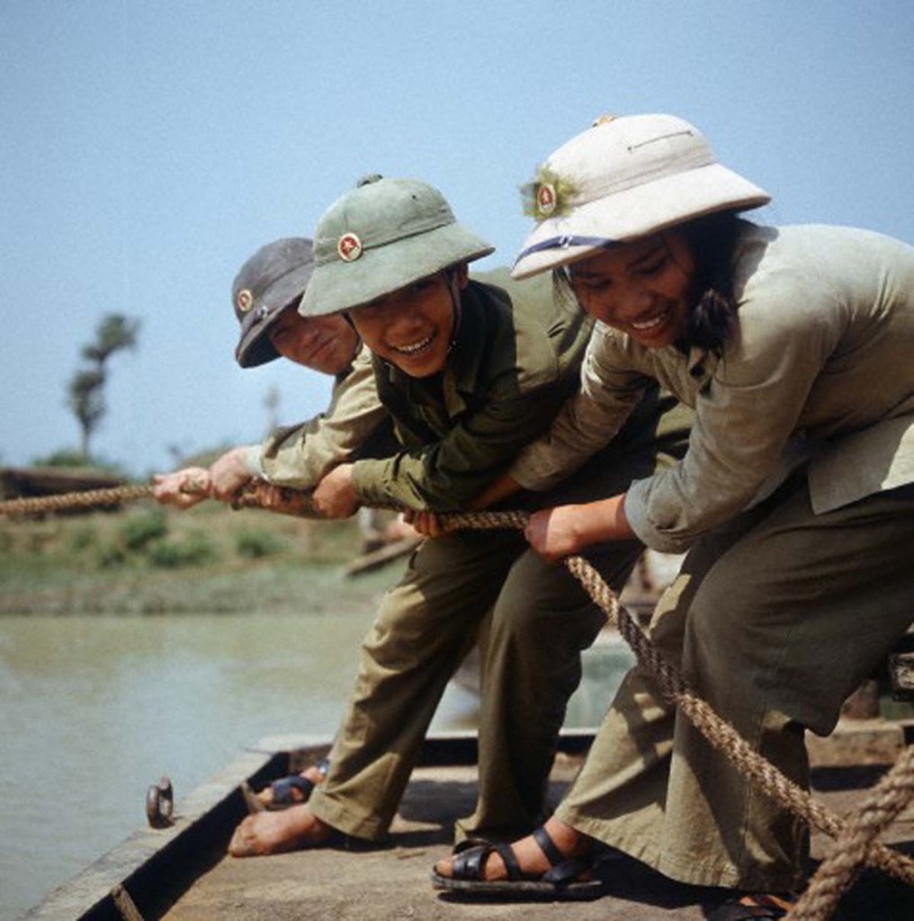 Việt Nam 1973 (1_110).jpg