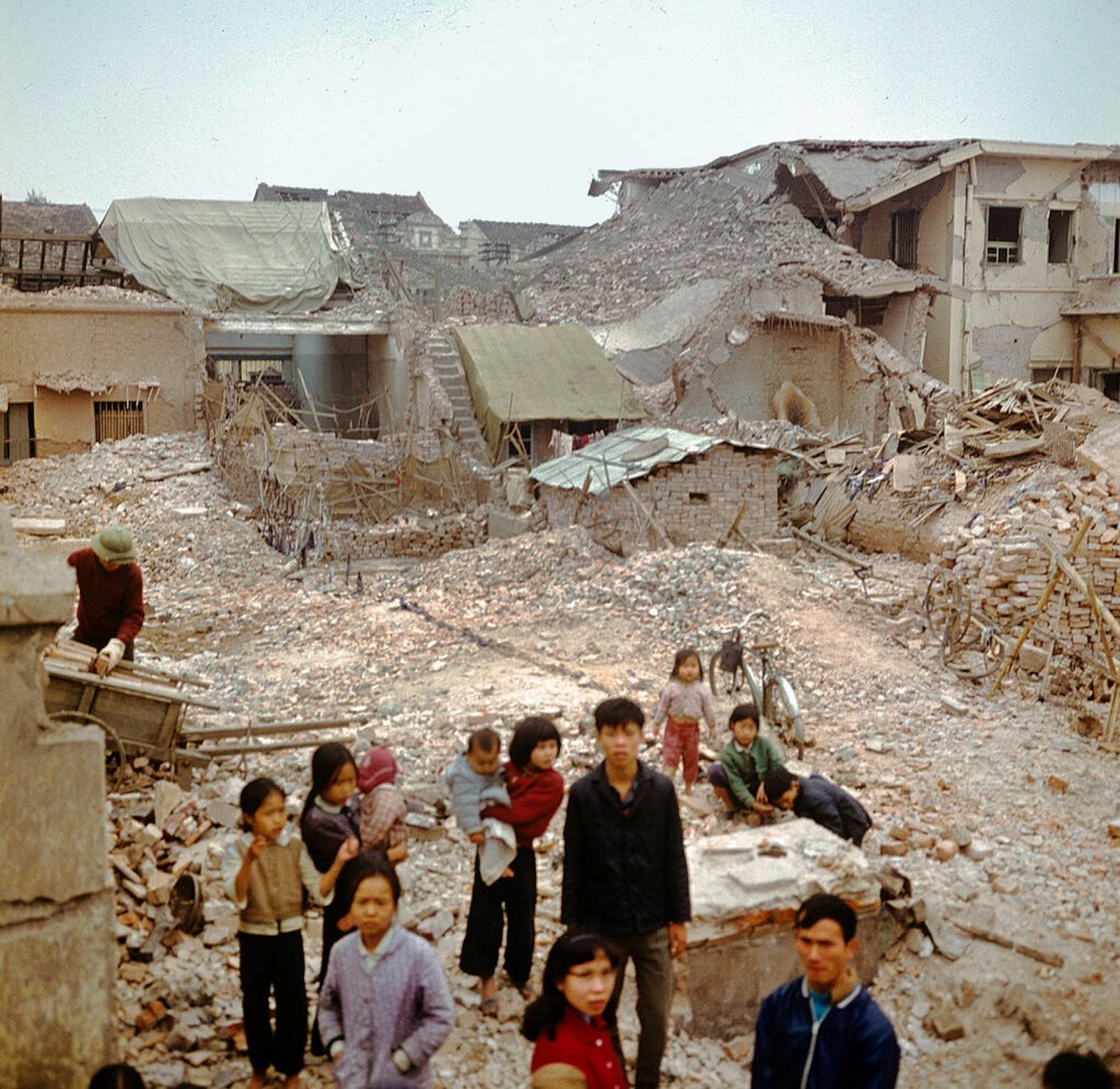 Việt Nam 1973 (1_119).jpg