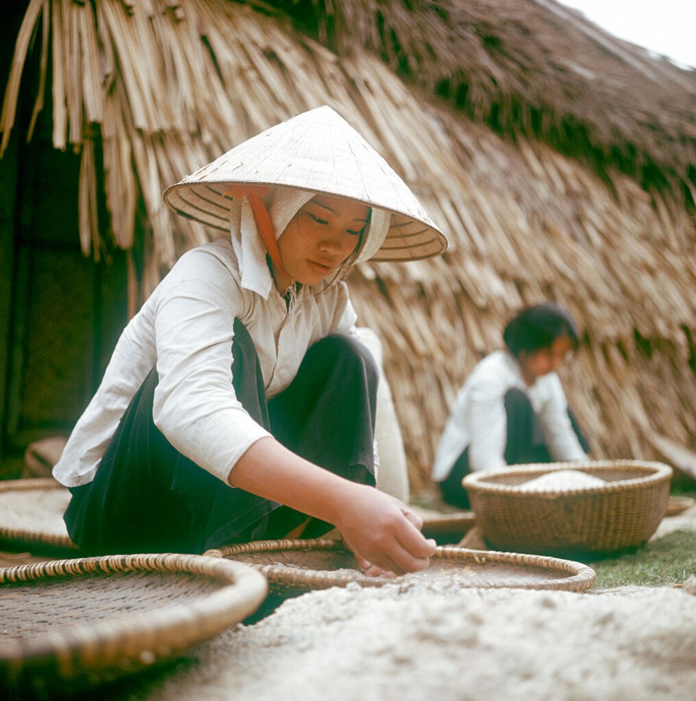 Việt Nam 1973 (1_123).jpg