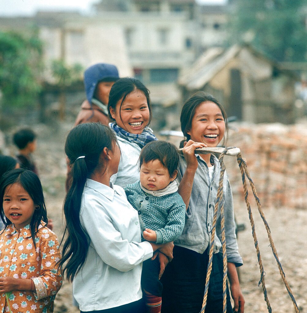 Việt Nam 1973 (1_120).jpg