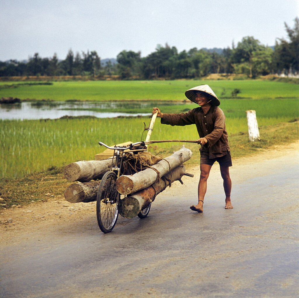 Việt Nam 1973 (1_126).jpg