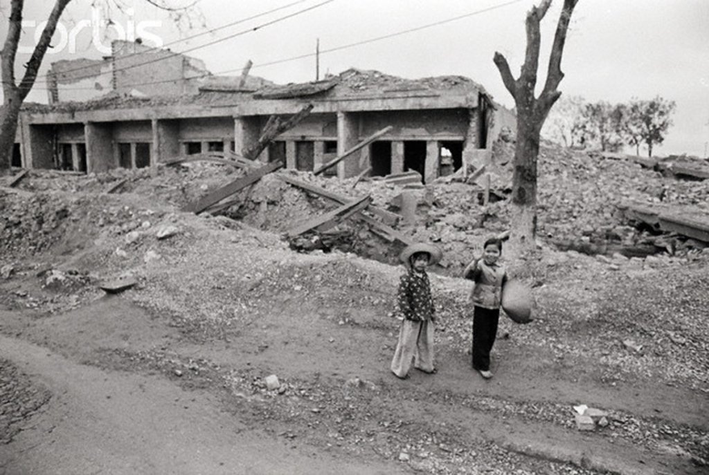 Việt Nam 1973 (3_4).jpg