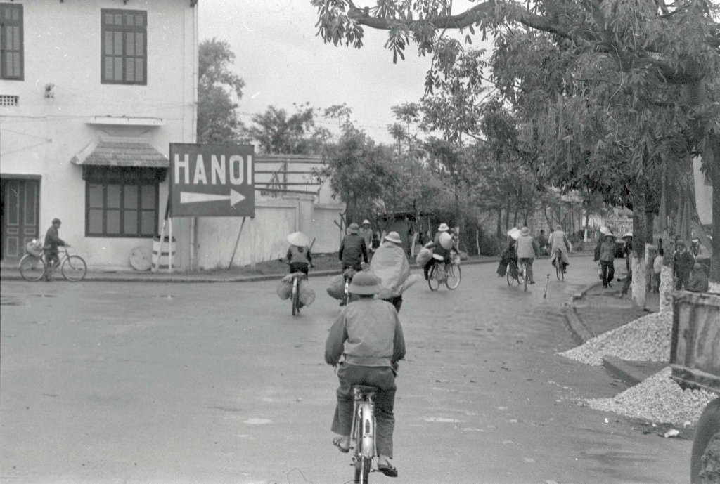 Việt Nam 1973 (3_10).jpg