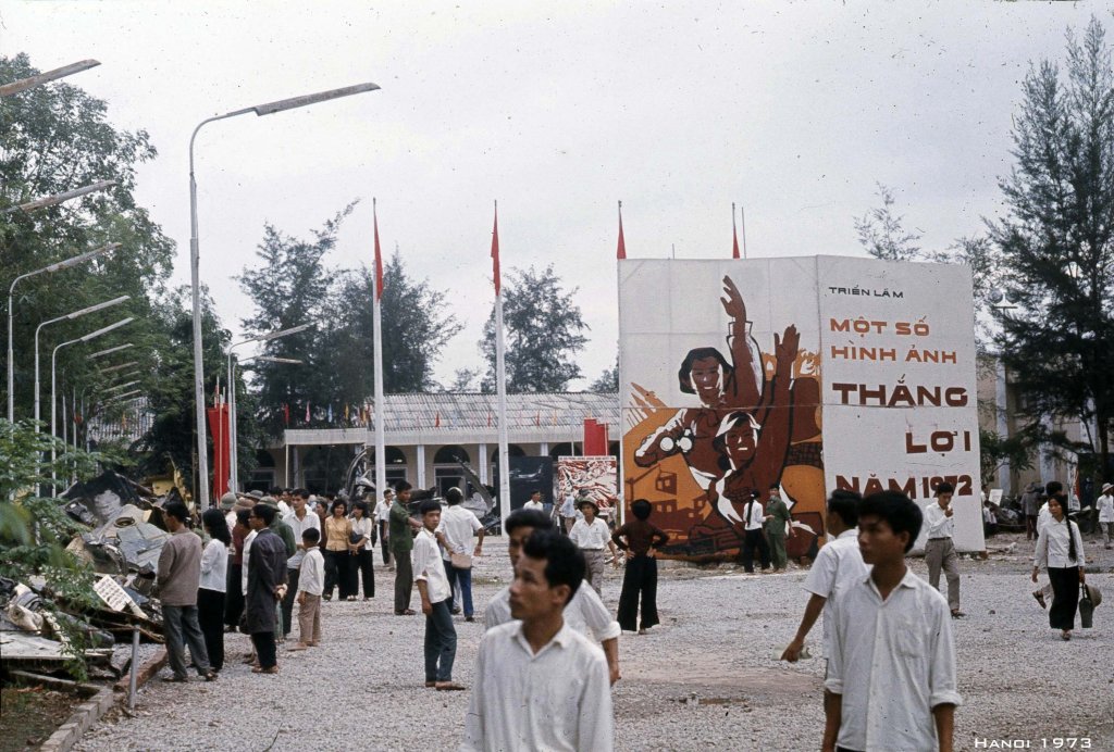 Việt Nam 1973 (3_37).jpg