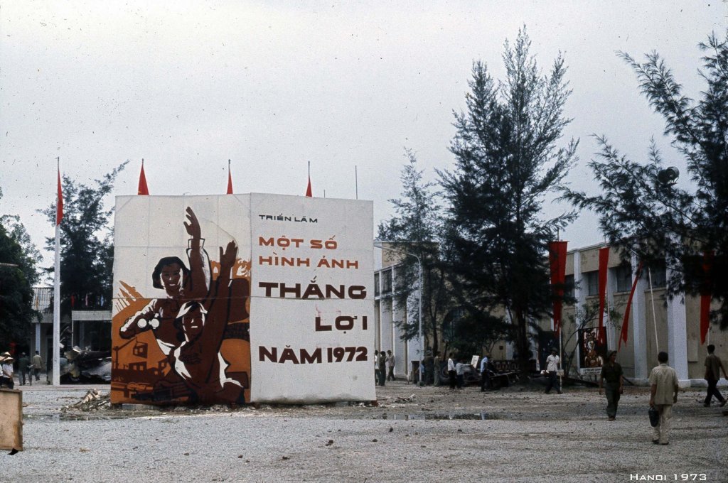 Việt Nam 1973 (3_38).jpg