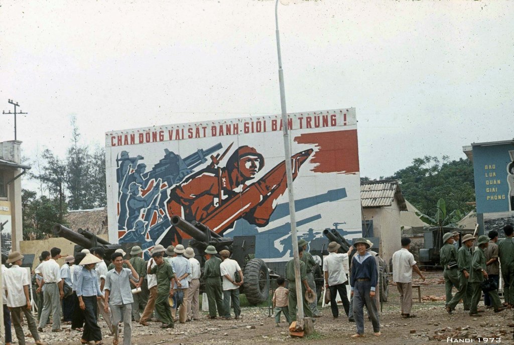 Việt Nam 1973 (3_39).jpg