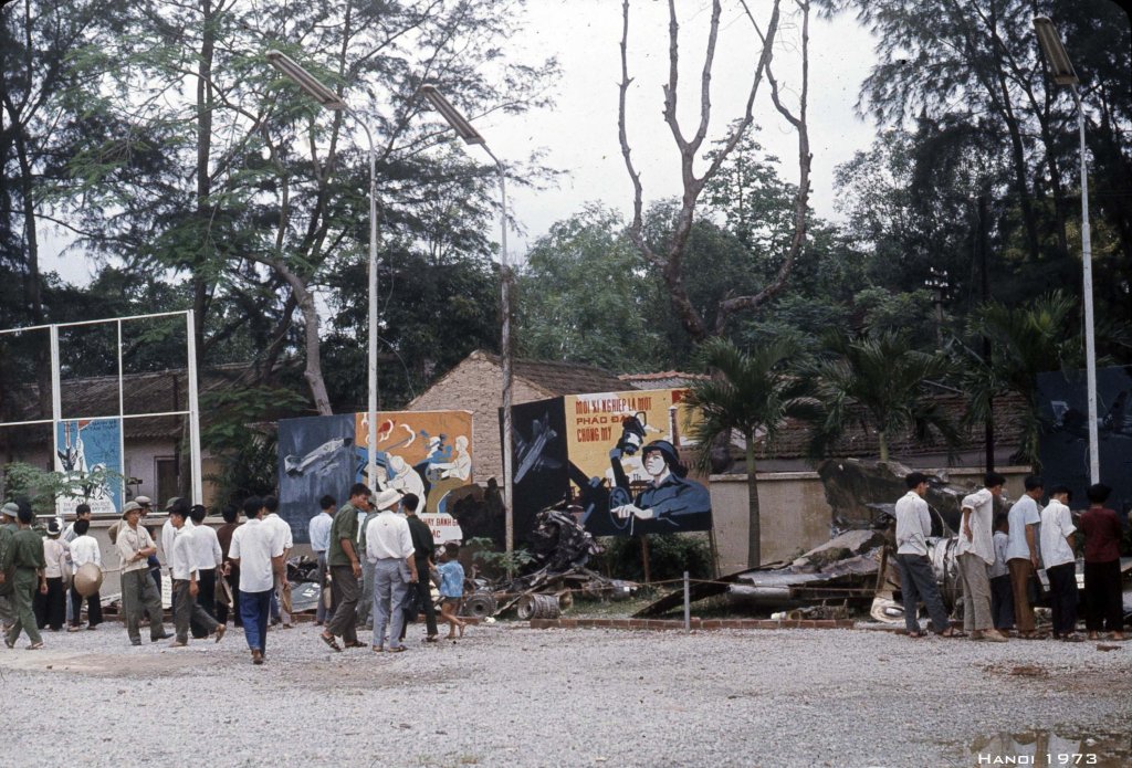 Việt Nam 1973 (3_42).jpg